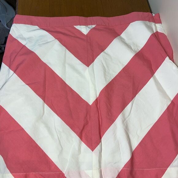 NWT midi style skirt  - Picture 5 of 6